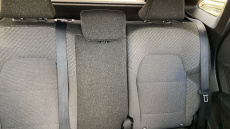 Renault Symbioz 1.6 E-Tech FHEV 145 Techno 5dr Auto Hybrid Estate